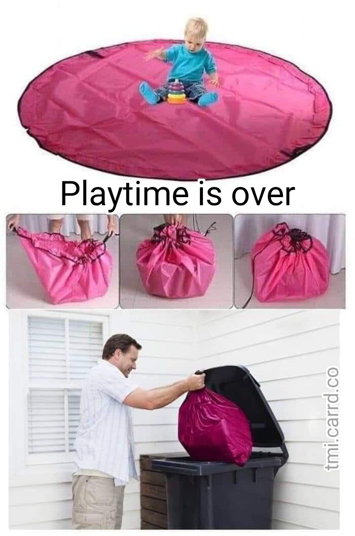 Ownmates Post